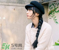 ����Ů���ʺ�ʲô����_����Ů�����ʺ�ʲô����